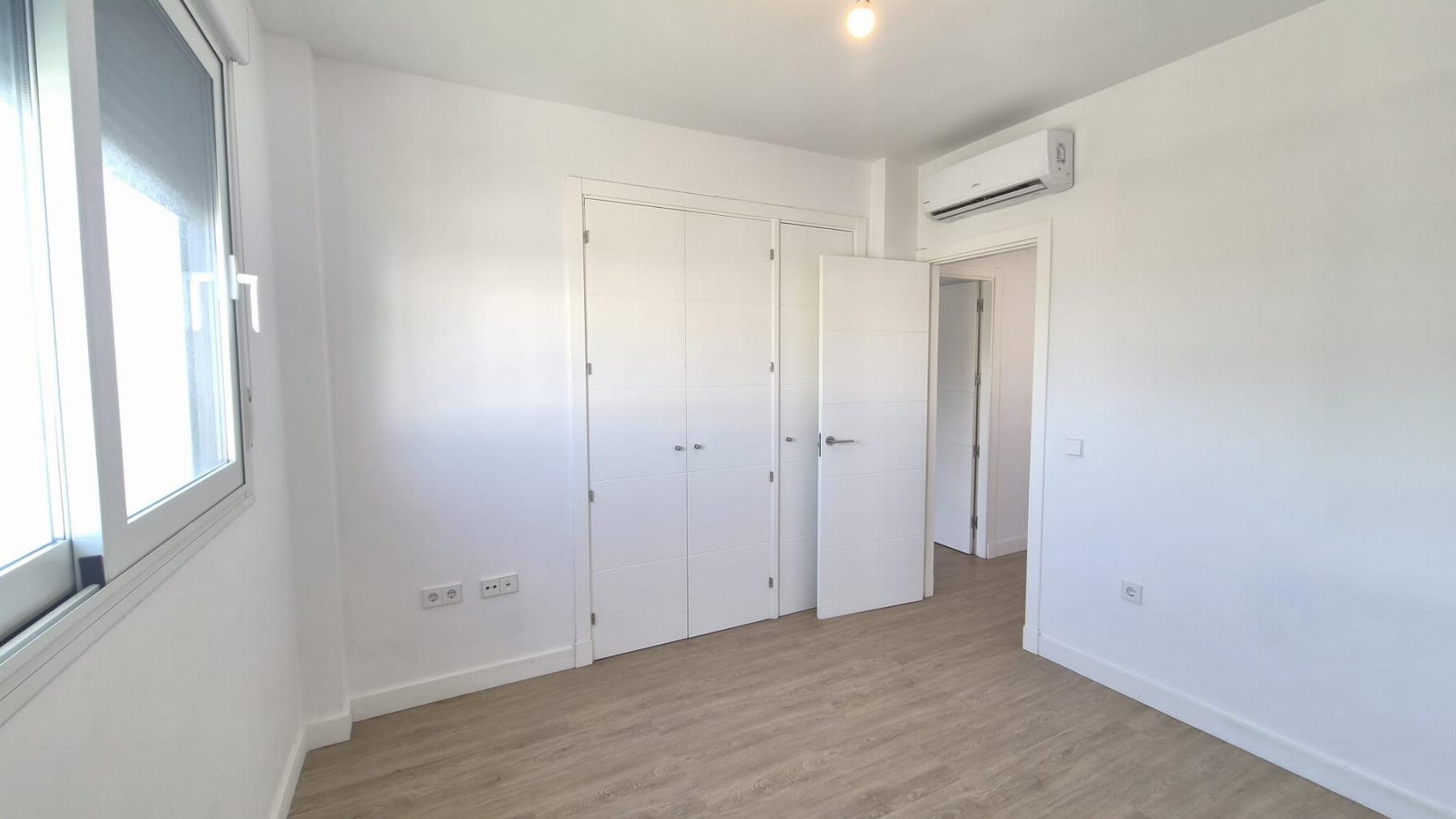 Venta de chalet en Jerez de la Frontera