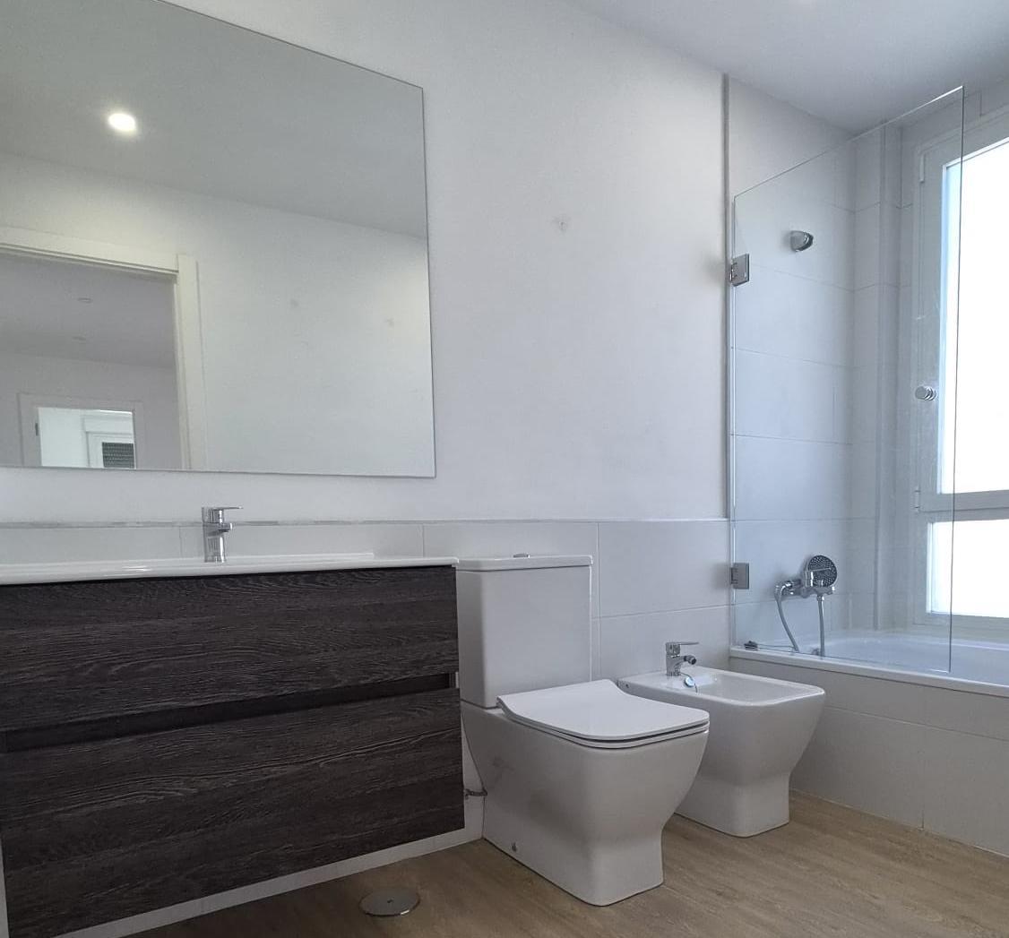 Venta de chalet en Jerez de la Frontera