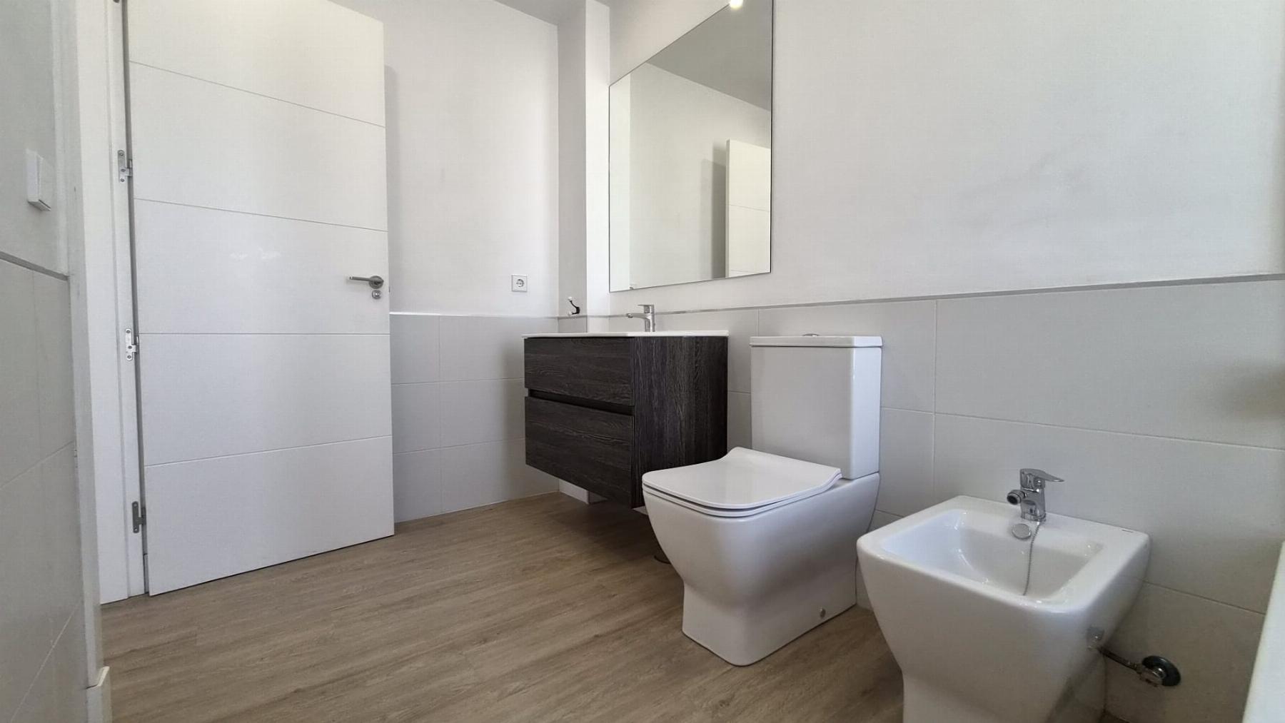 Venta de chalet en Jerez de la Frontera