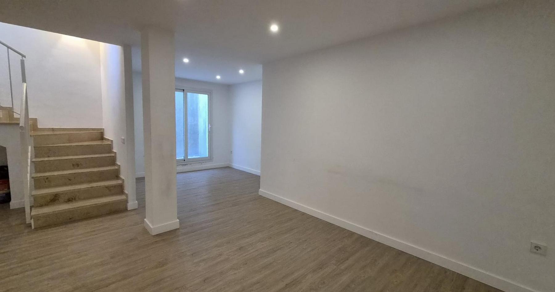Venta de chalet en Jerez de la Frontera
