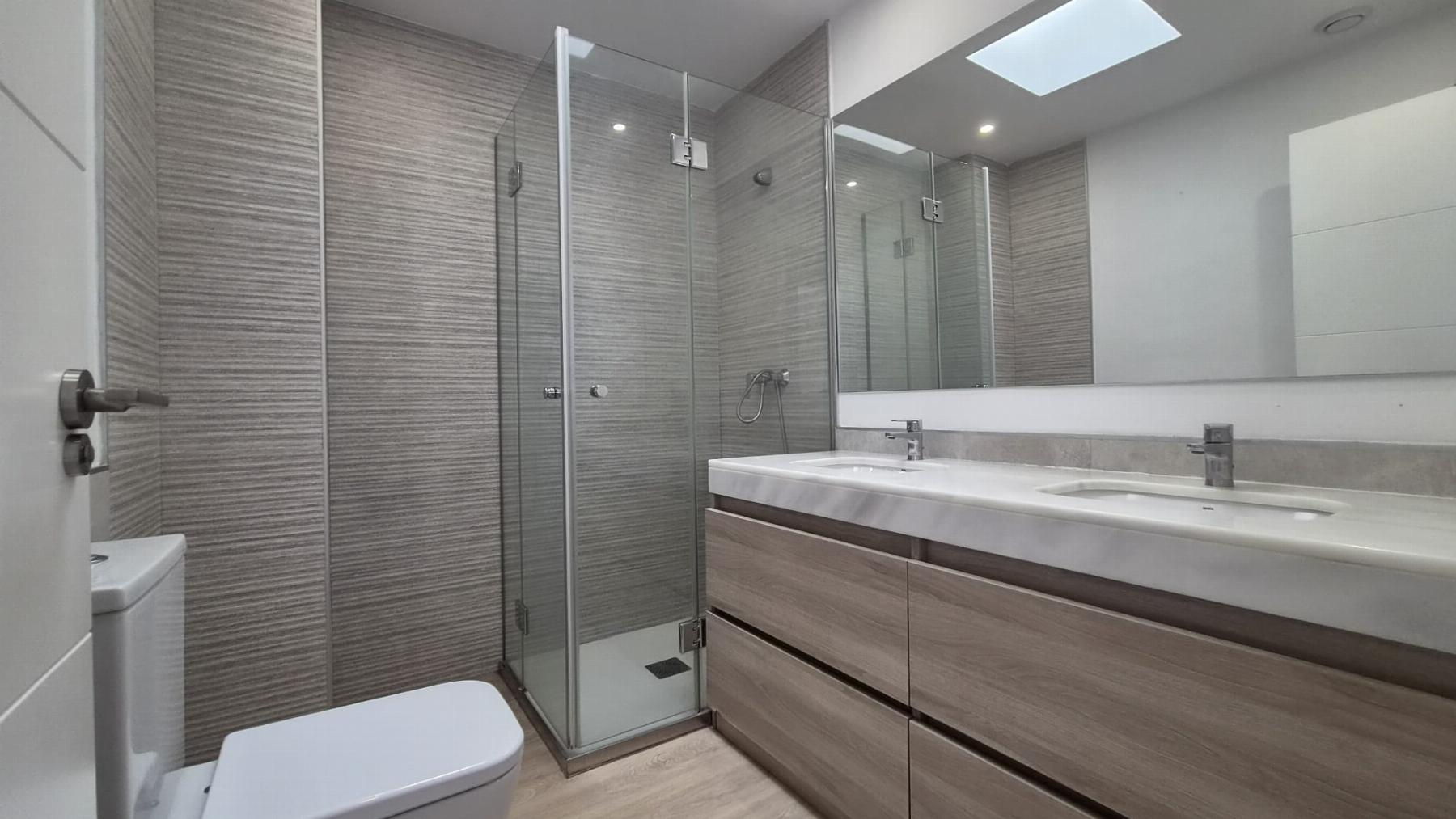 Venta de chalet en Jerez de la Frontera