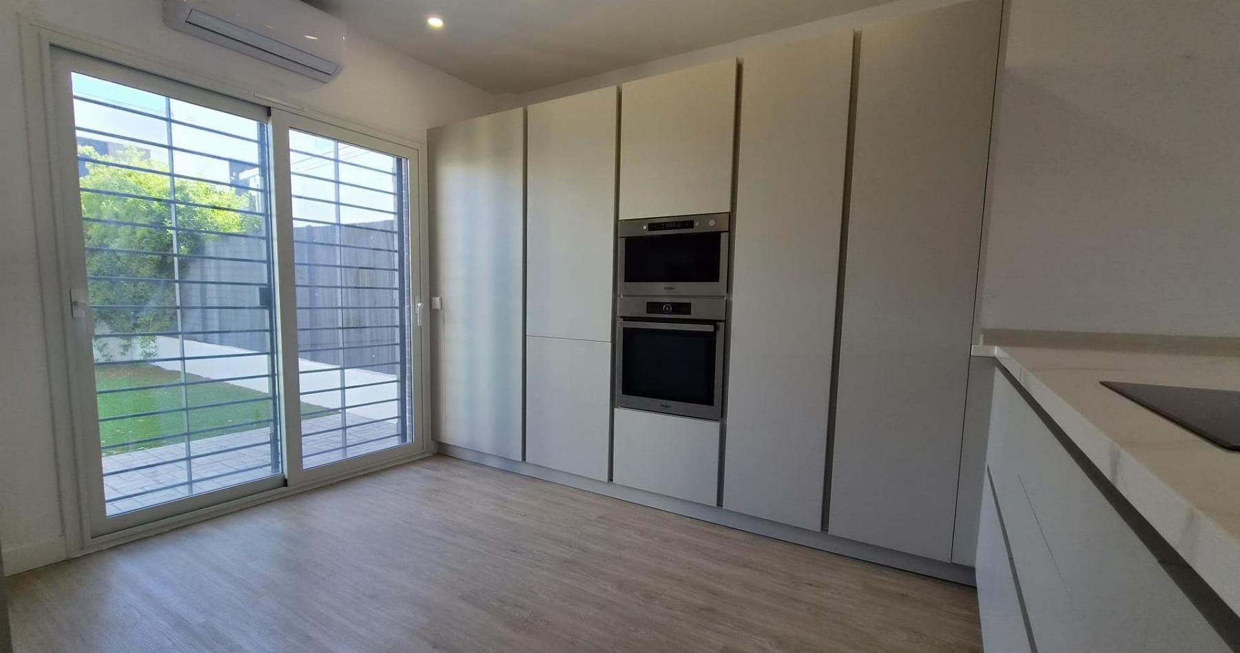 Venta de chalet en Jerez de la Frontera