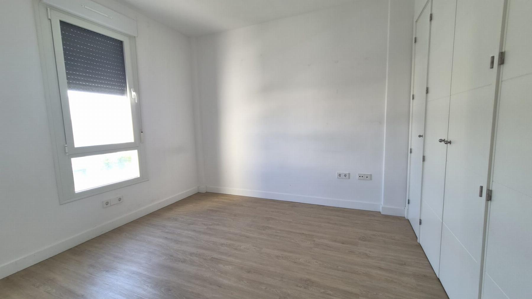 Venta de chalet en Jerez de la Frontera