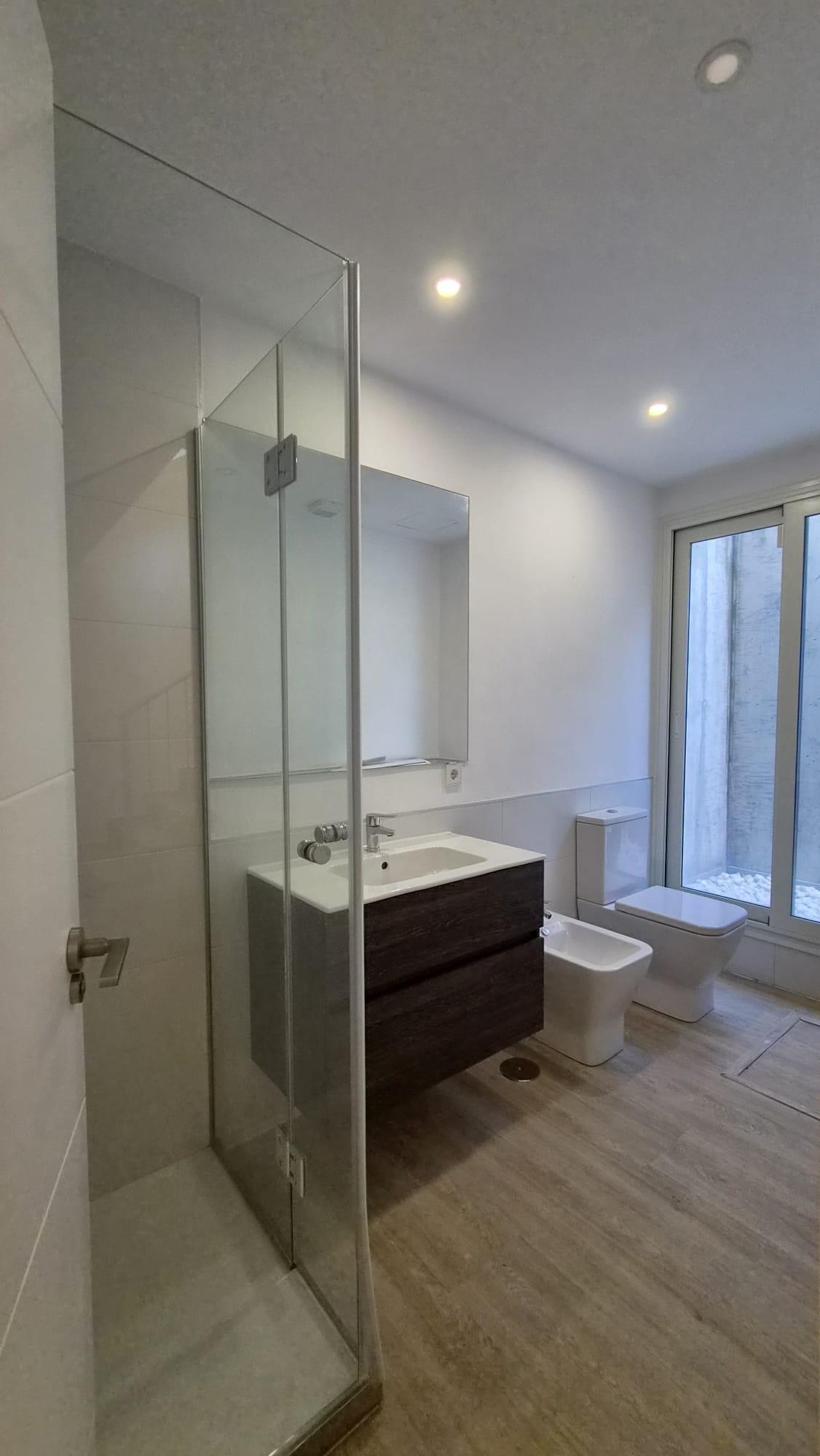 Venta de chalet en Jerez de la Frontera