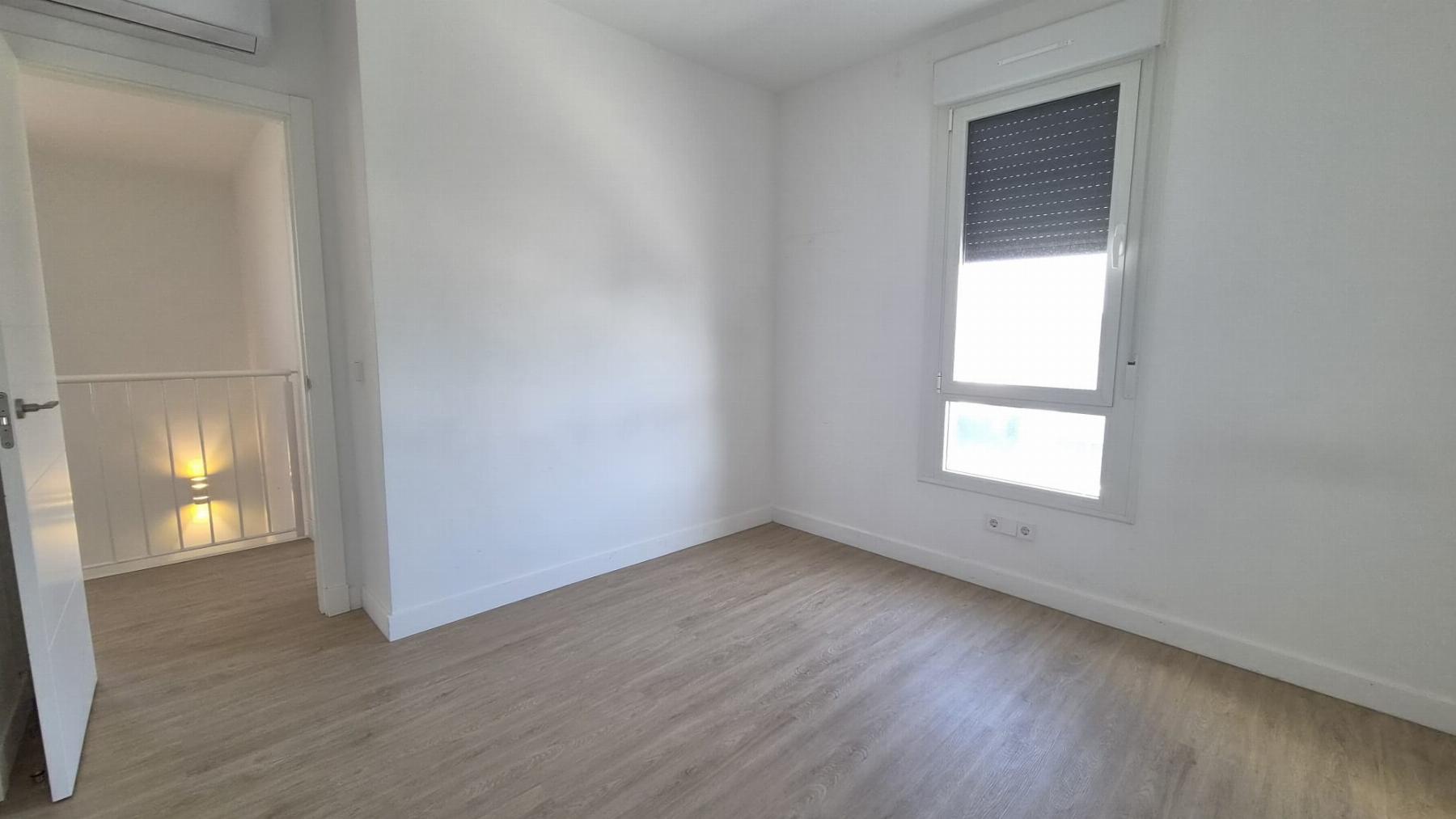 Venta de chalet en Jerez de la Frontera