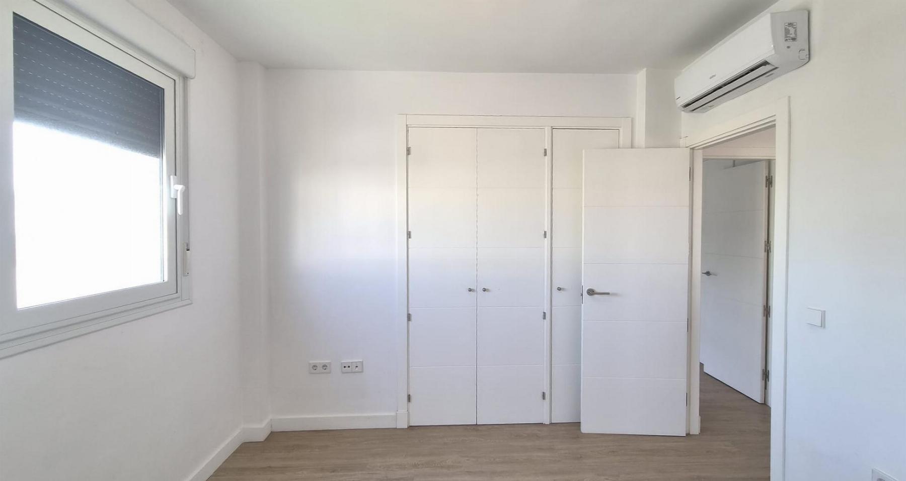 Venta de chalet en Jerez de la Frontera