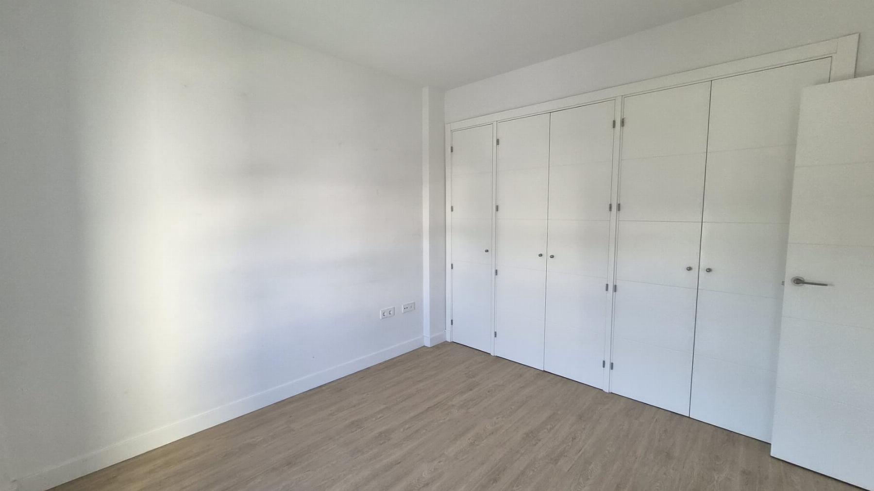 Venta de chalet en Jerez de la Frontera