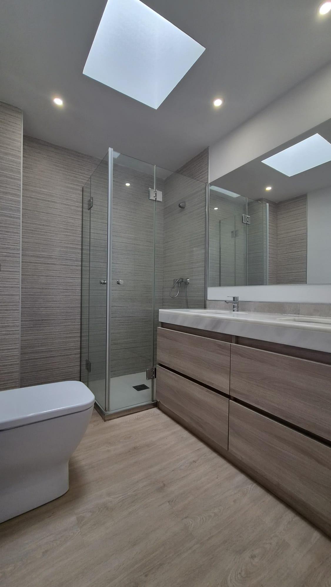 Venta de chalet en Jerez de la Frontera