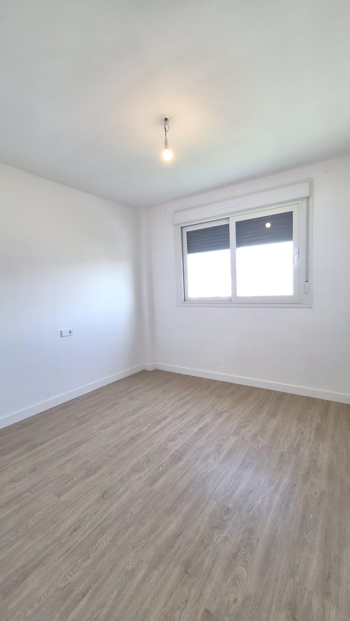 Venta de chalet en Jerez de la Frontera
