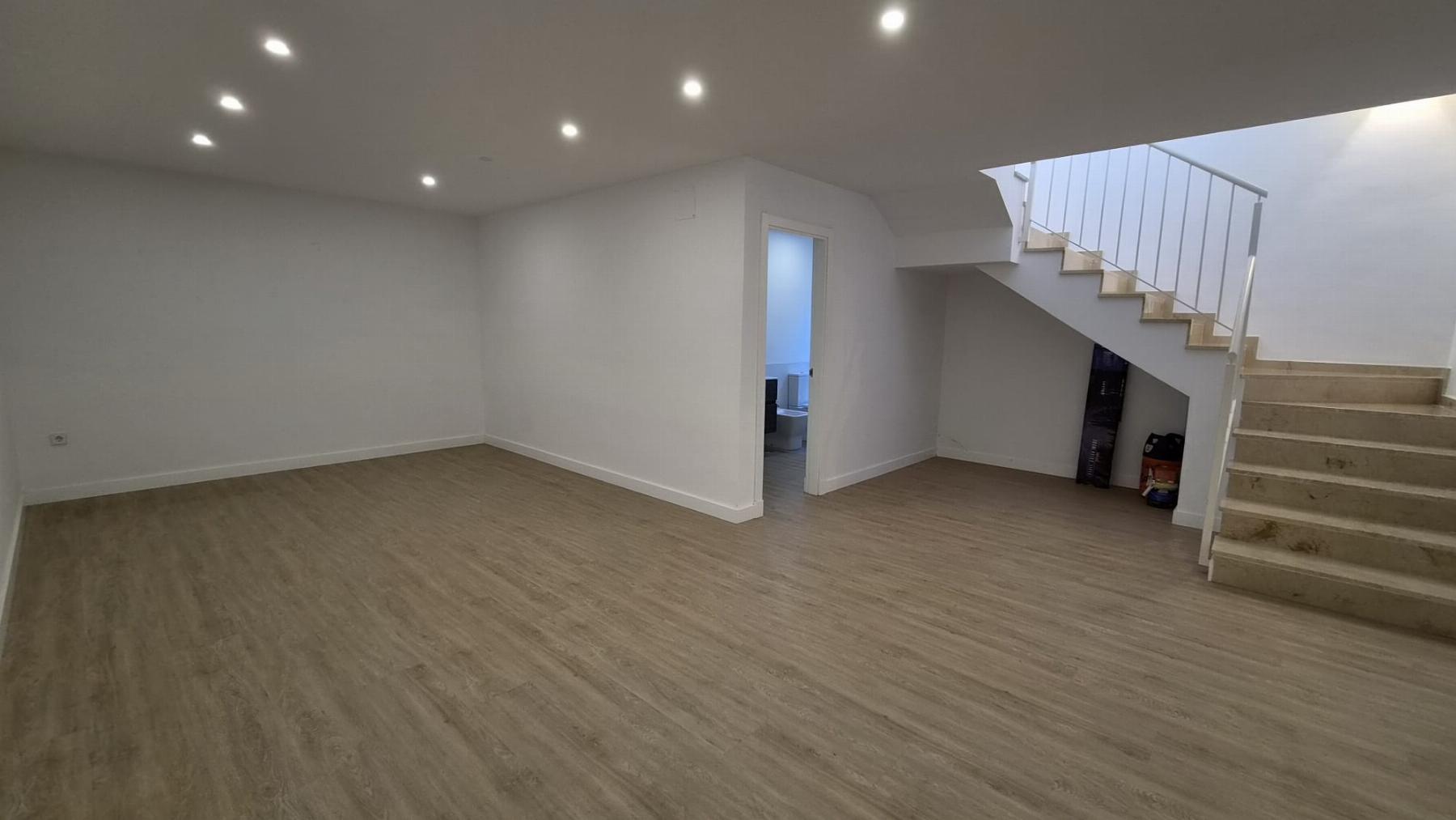 Venta de chalet en Jerez de la Frontera
