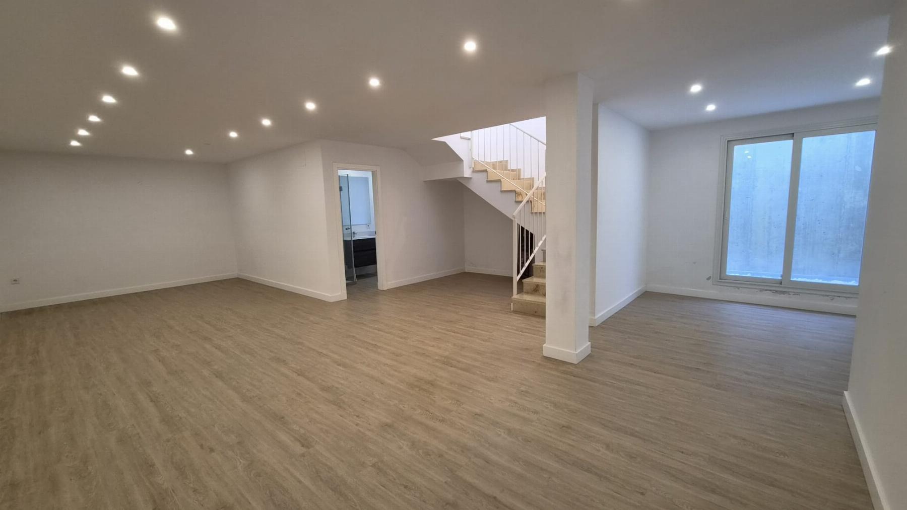 Venta de chalet en Jerez de la Frontera