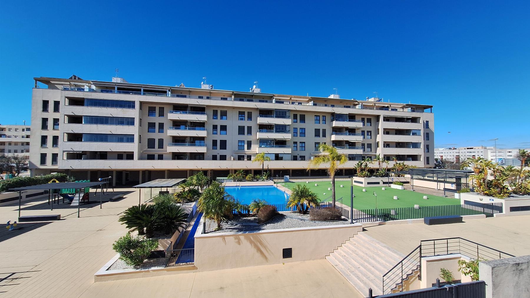 Venta de chalet en Jerez de la Frontera