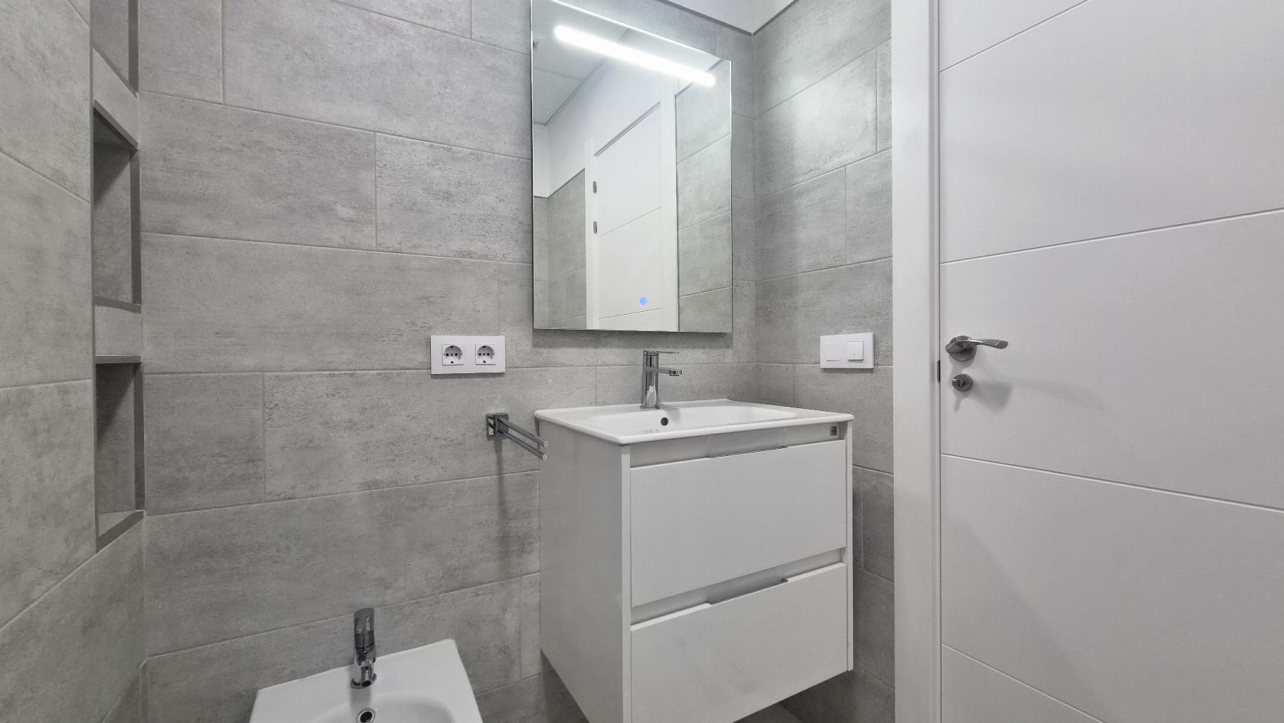 Venta de apartamento en Jerez de la Frontera