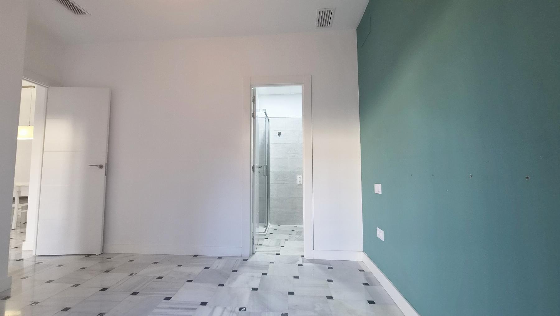 Venta de apartamento en Jerez de la Frontera
