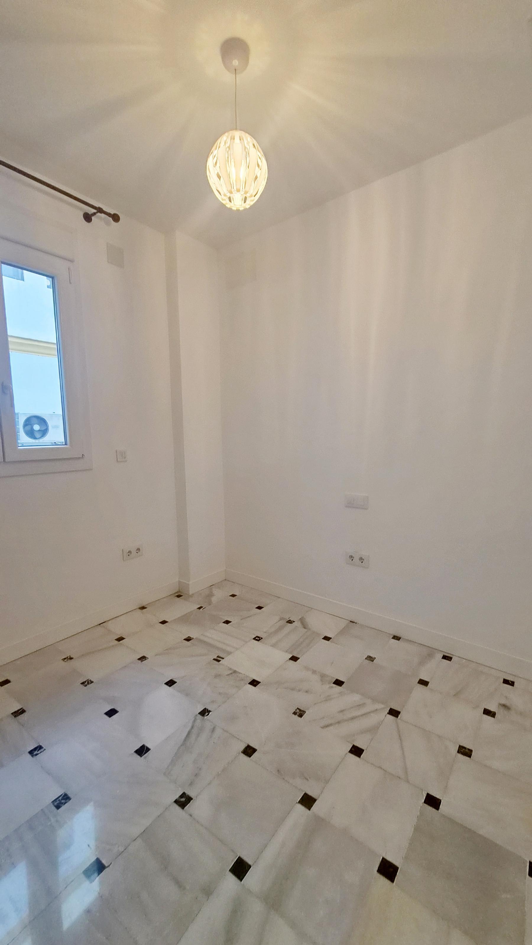 Venta de apartamento en Jerez de la Frontera