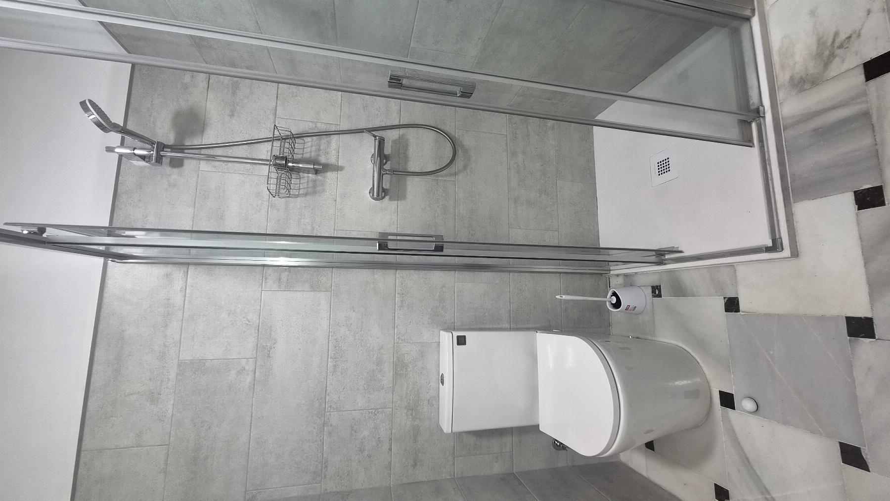 Venta de apartamento en Jerez de la Frontera