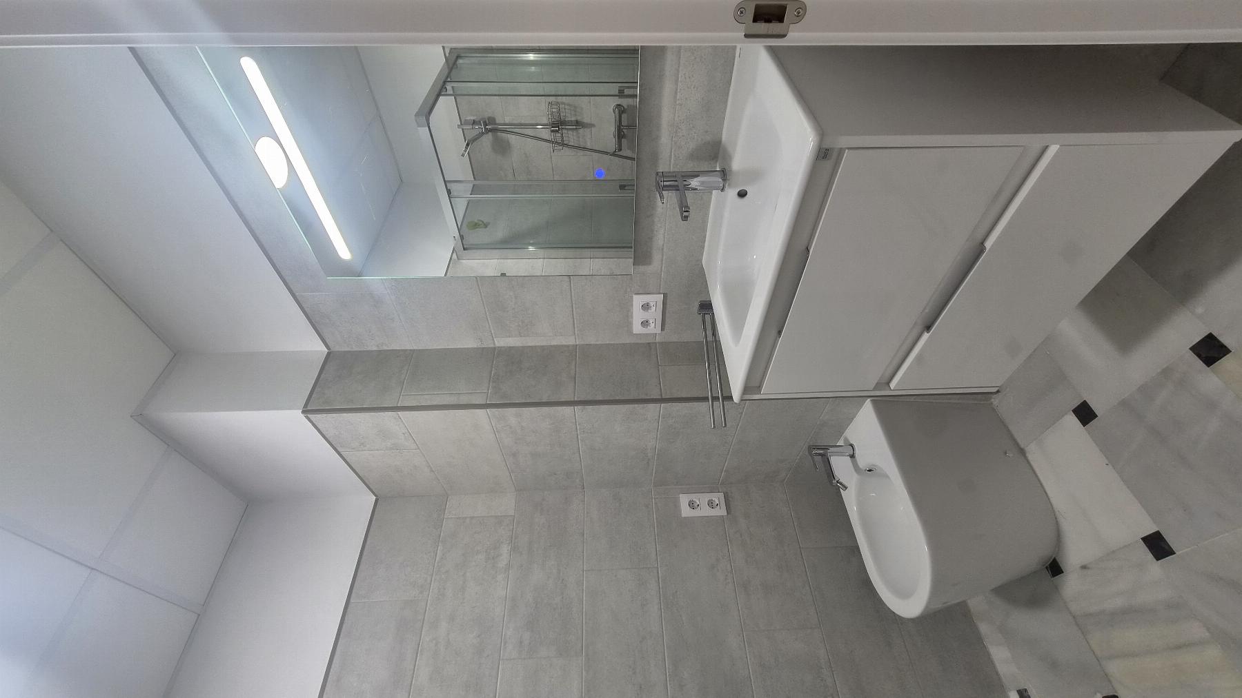 Venta de apartamento en Jerez de la Frontera