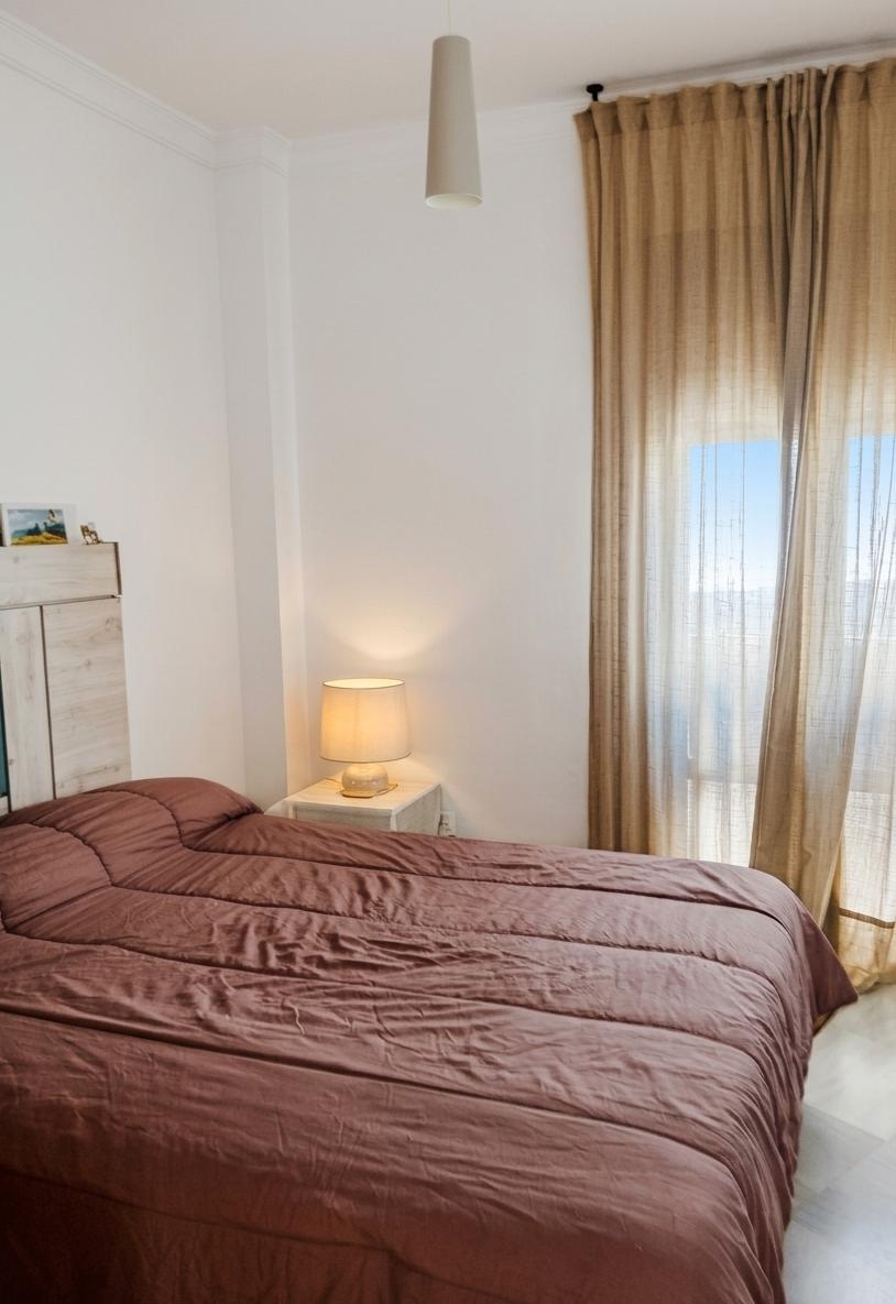 Venta de apartamento en Jerez de la Frontera