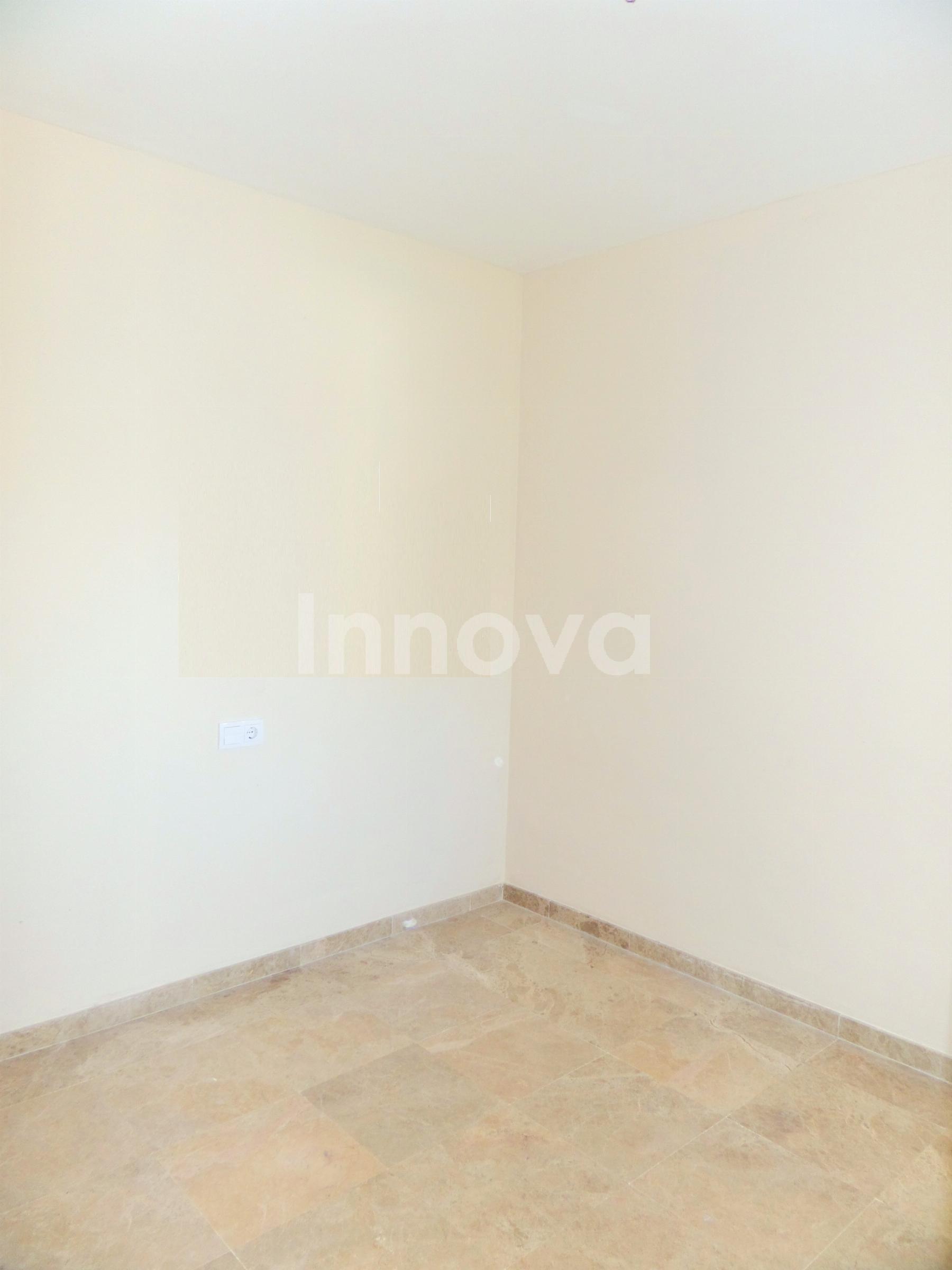 For rent of flat in Jerez de la Frontera