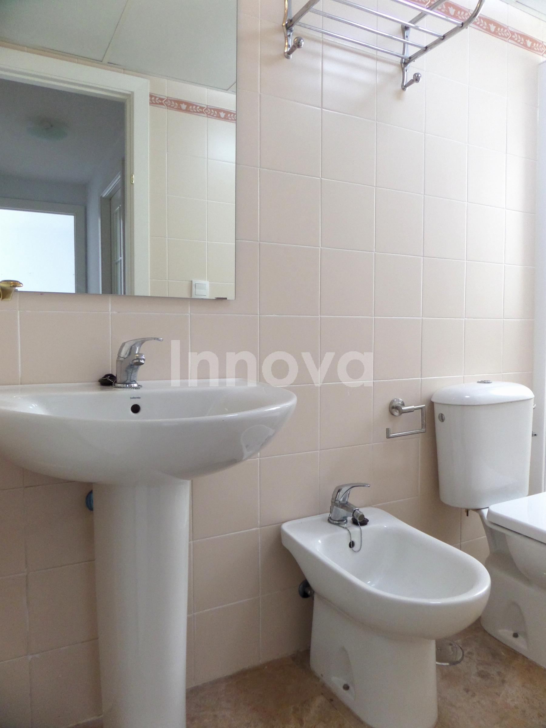 For rent of flat in Jerez de la Frontera