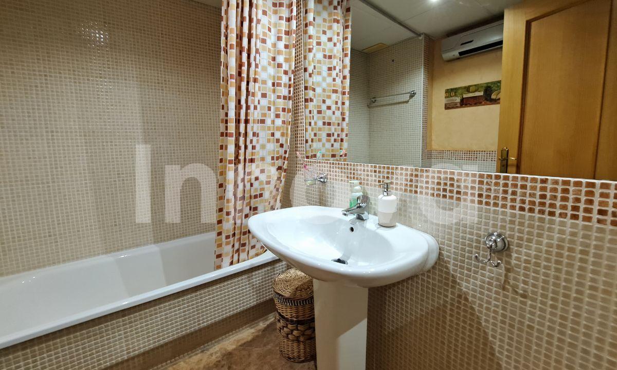 For sale of house in Cádiz