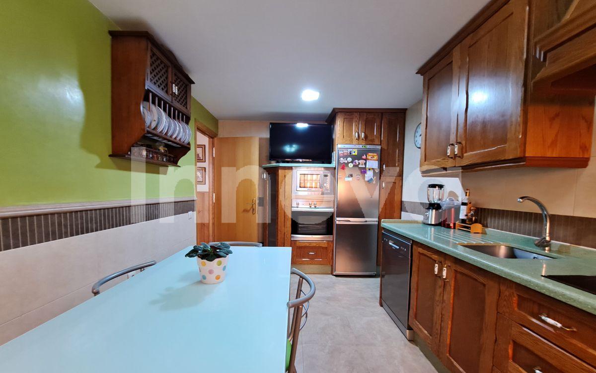 For sale of house in Cádiz