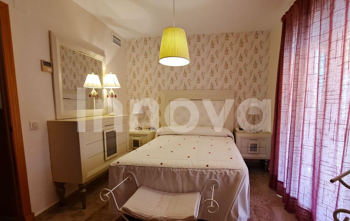 For sale of house in Cádiz