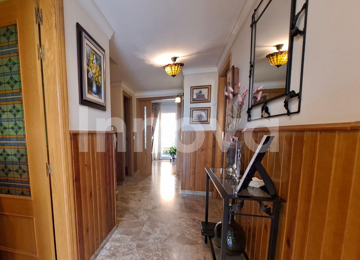 For sale of house in Cádiz
