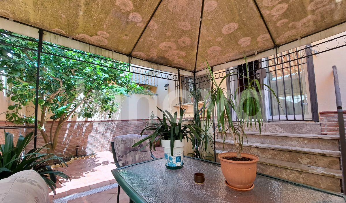 For sale of house in Cádiz