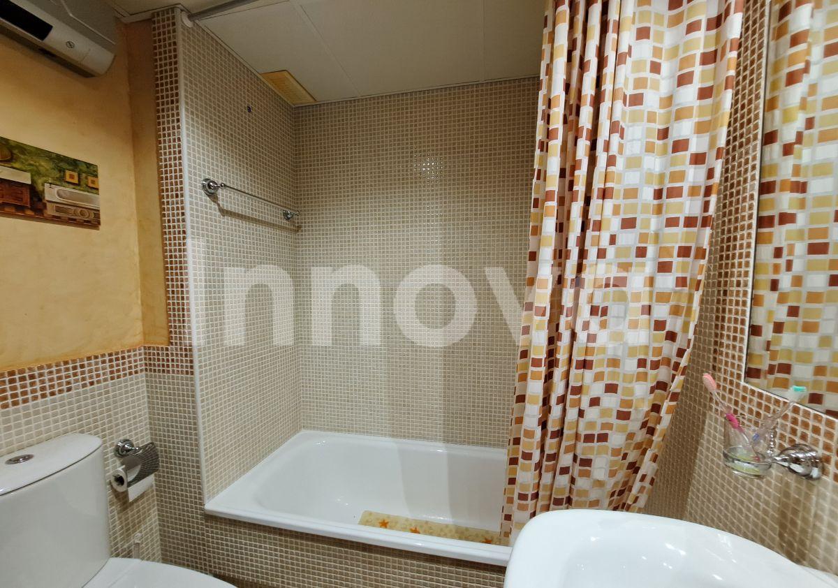 For sale of house in Cádiz