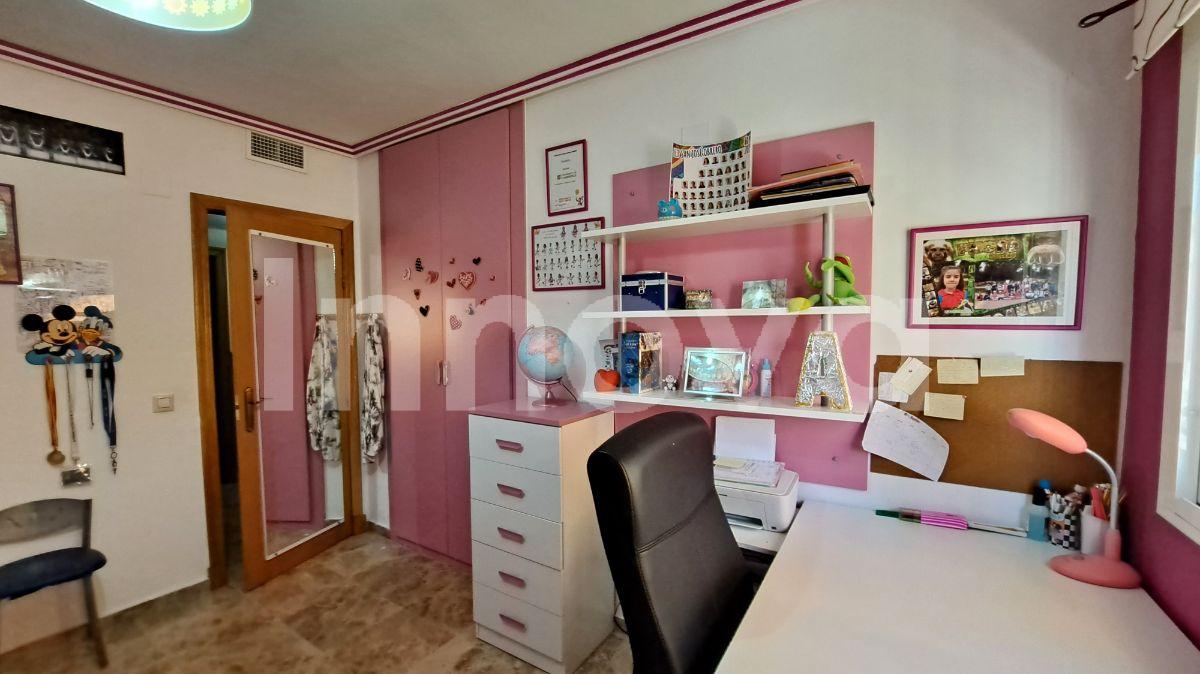 For sale of house in Cádiz