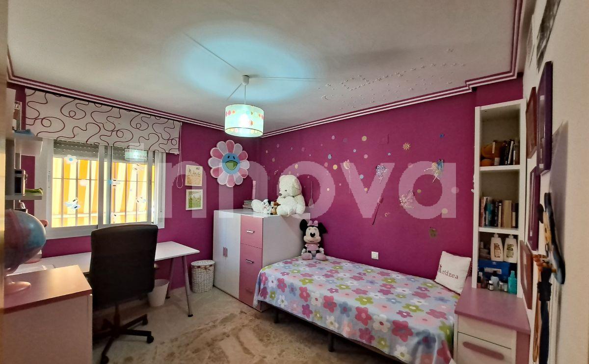 For sale of house in Cádiz