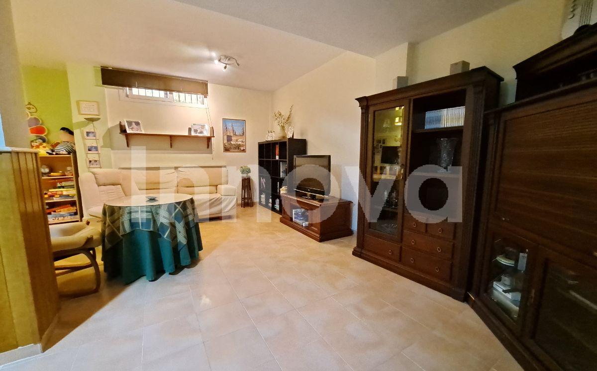 For sale of house in Cádiz