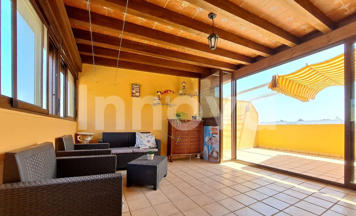 For sale of house in Cádiz