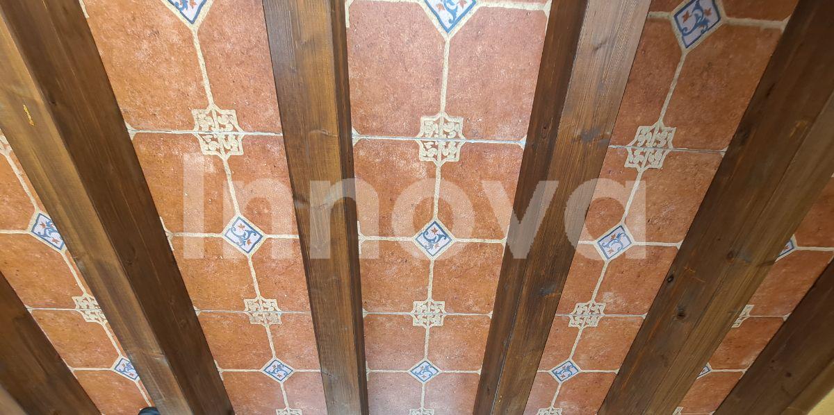 For sale of house in Cádiz