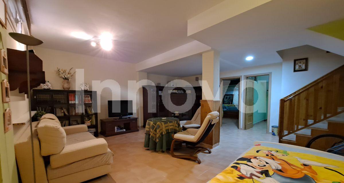 For sale of house in Cádiz