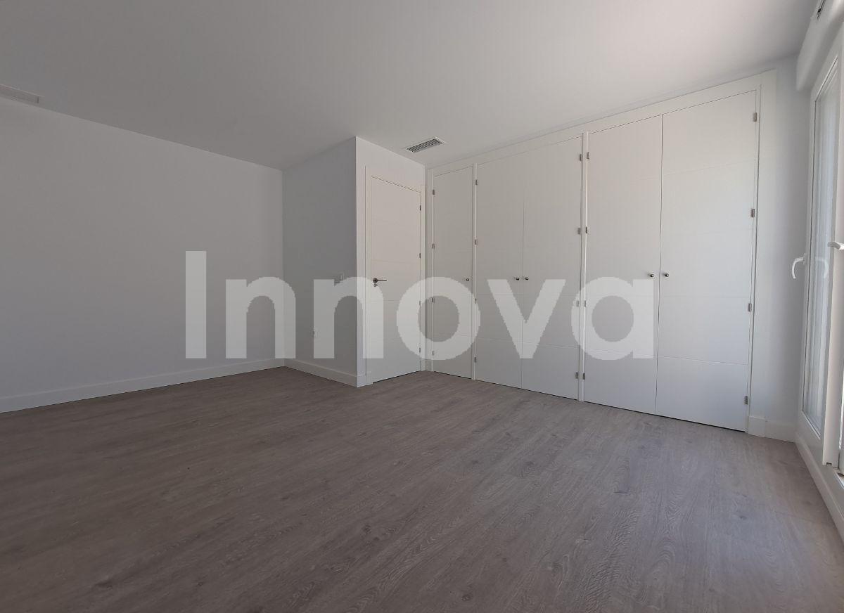 For sale of apartment in Jerez de la Frontera