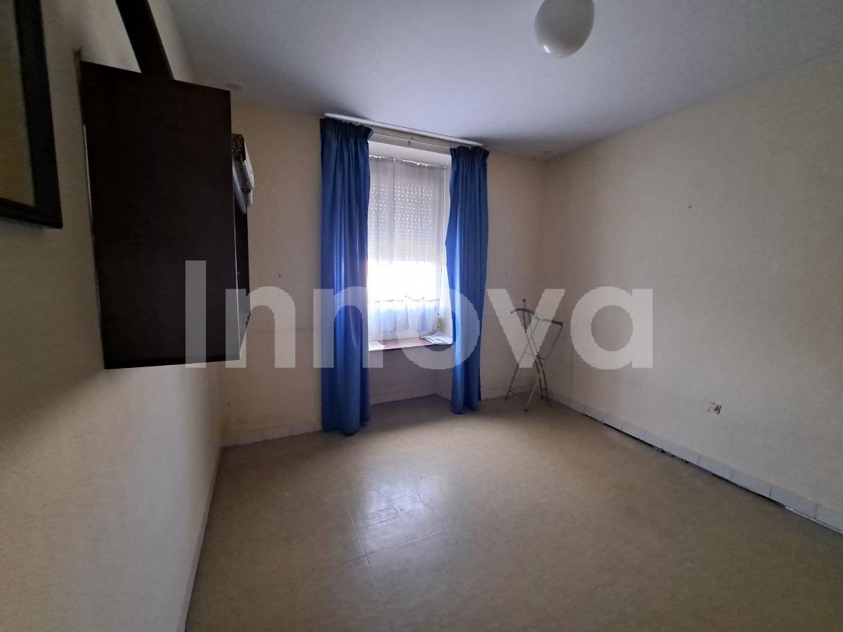 For sale of house in Jerez de la Frontera