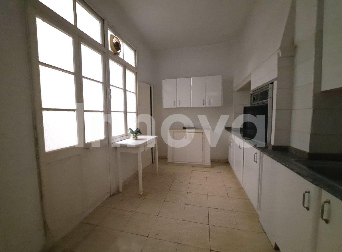 For sale of house in Jerez de la Frontera