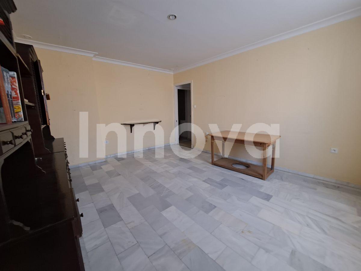 For sale of house in Jerez de la Frontera