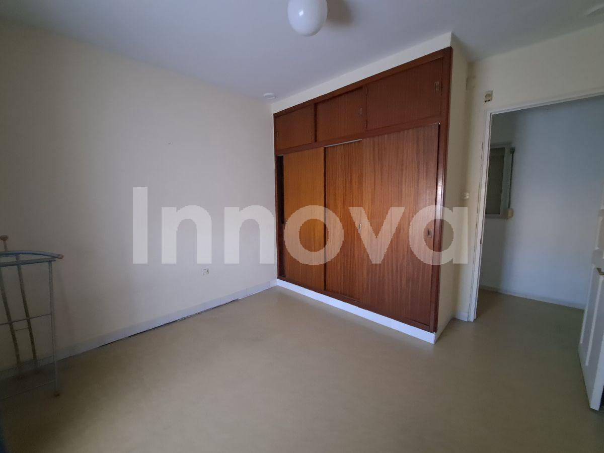 For sale of house in Jerez de la Frontera