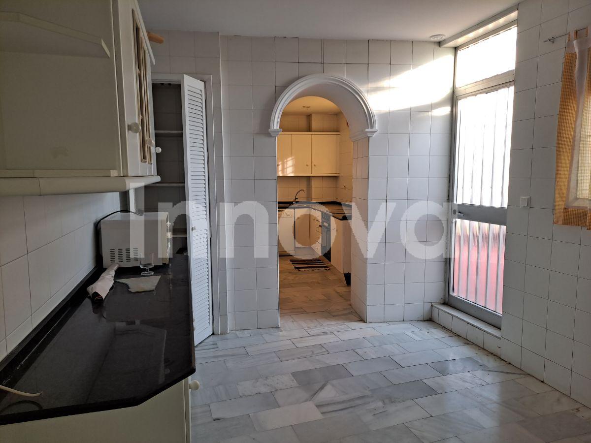 For sale of house in Jerez de la Frontera