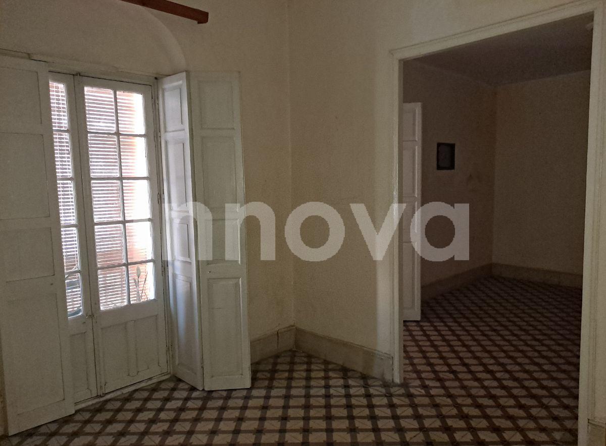 For sale of house in Jerez de la Frontera