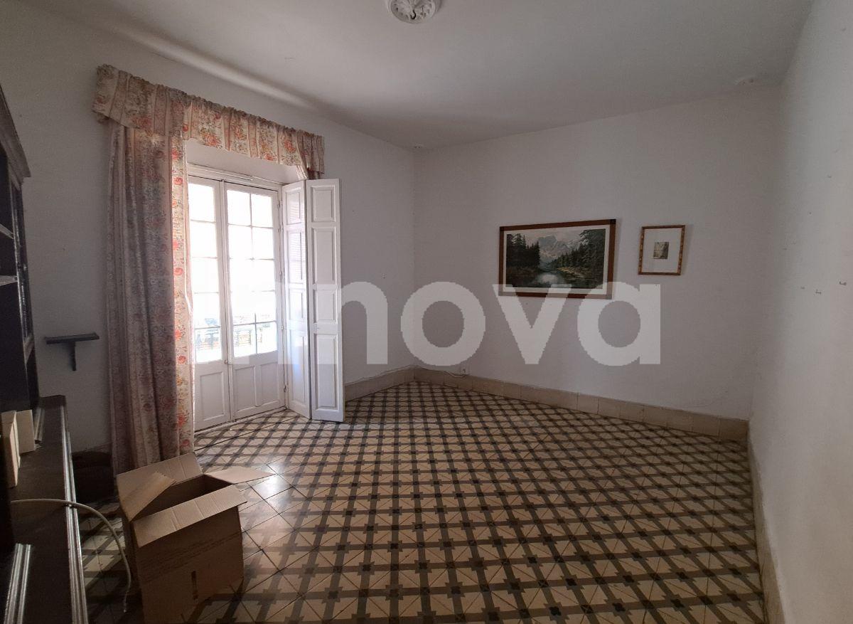 For sale of house in Jerez de la Frontera