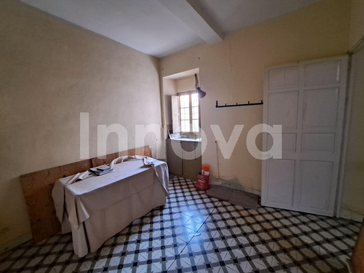 For sale of house in Jerez de la Frontera