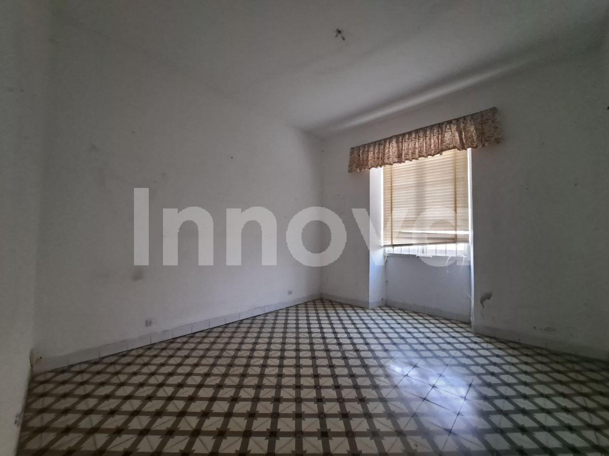 For sale of house in Jerez de la Frontera