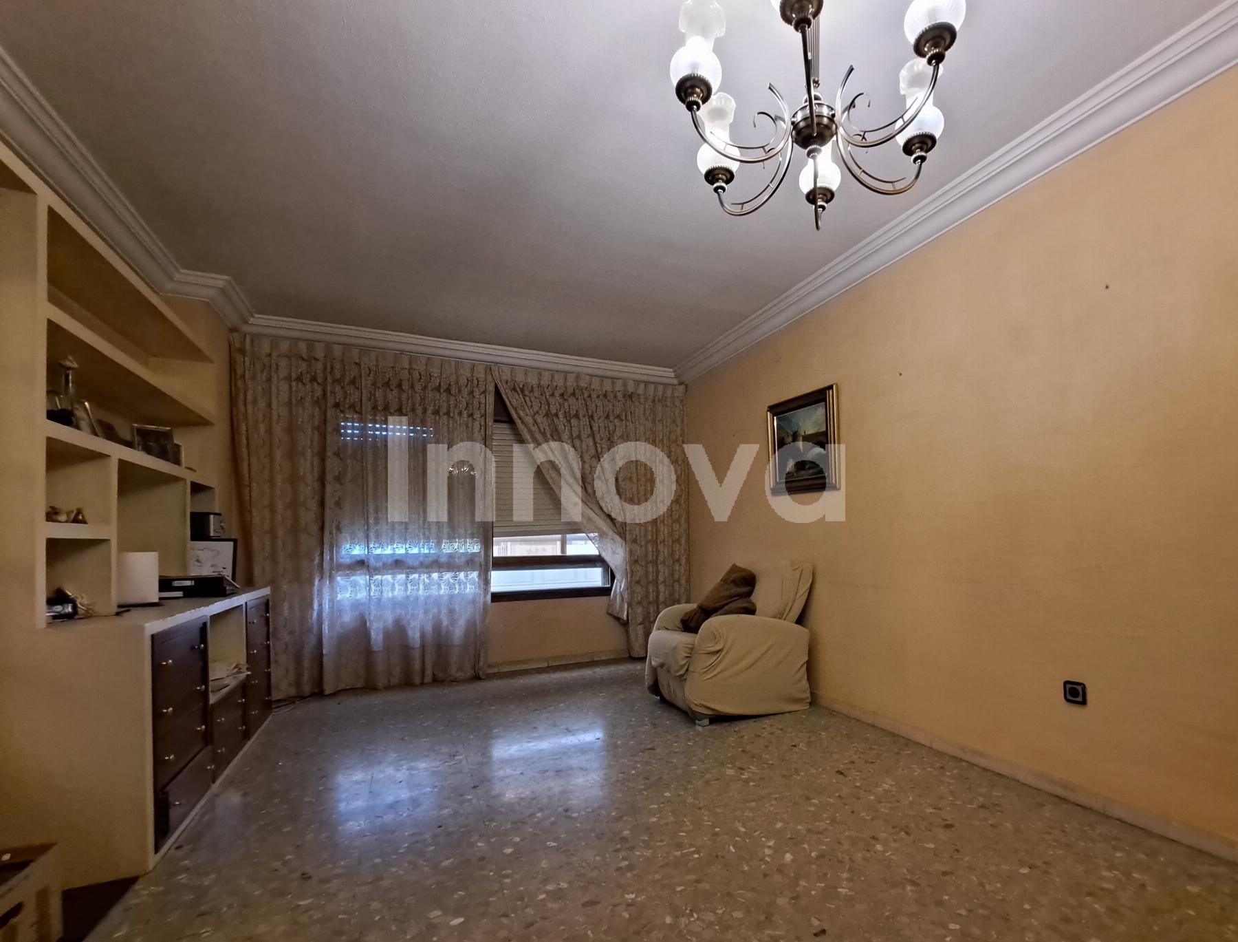 Venta de apartamento en Jerez de la Frontera