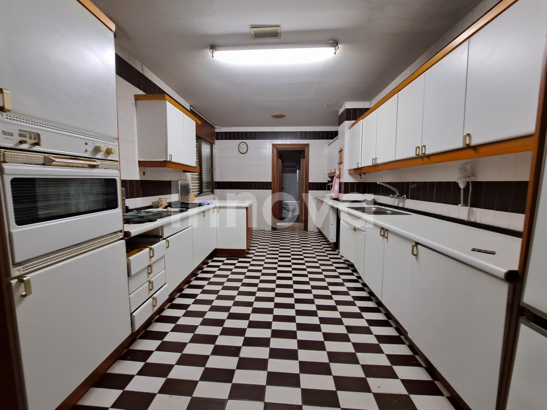 Venta de apartamento en Jerez de la Frontera