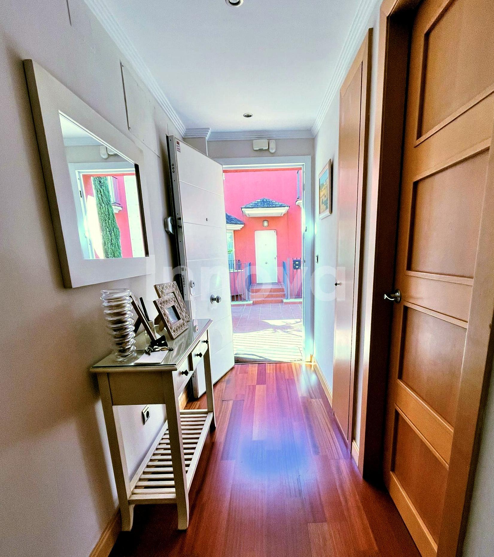 For sale of chalet in Jerez de la Frontera
