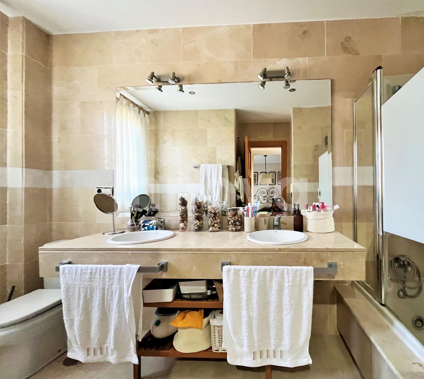 For sale of chalet in Jerez de la Frontera